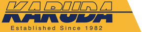 Karuda Services Sdn Bhd – Airfreight, Sea Freight, Customs Brokerage, Break Bulk, Pick Up & Delivery, Warehousing, Trucking